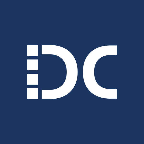 Artwork for The Davis Center at Harvard University