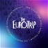 The Euro Trip | Eurovision Podcast
