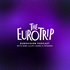 The Euro Trip | Eurovision Podcast