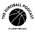 The Euroball Podcast
