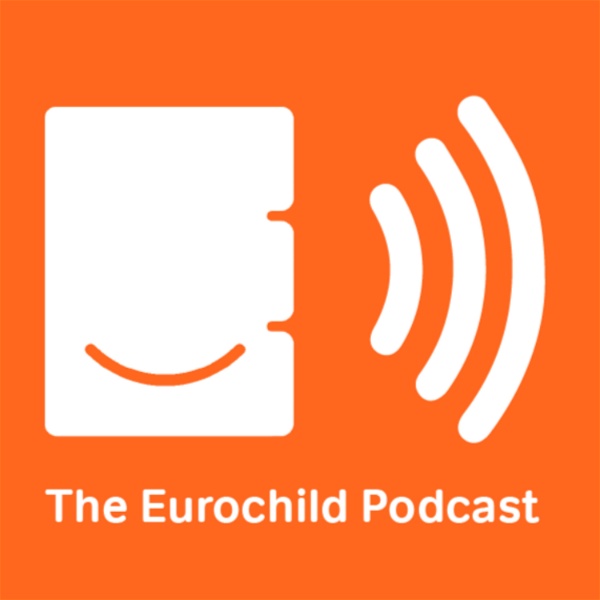 Artwork for The Eurochild Podcast