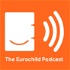 The Eurochild Podcast