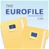 The Eurofile