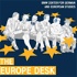 The Europe Desk