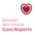 The European Heart Journal – Case Reports Podcast