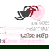 The European Heart Journal – Case Reports Podcast