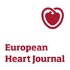 The European Heart Journal Podcast