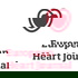 The European Heart Journal Podcast