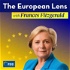 The European Lens with Frances Fitzgerald