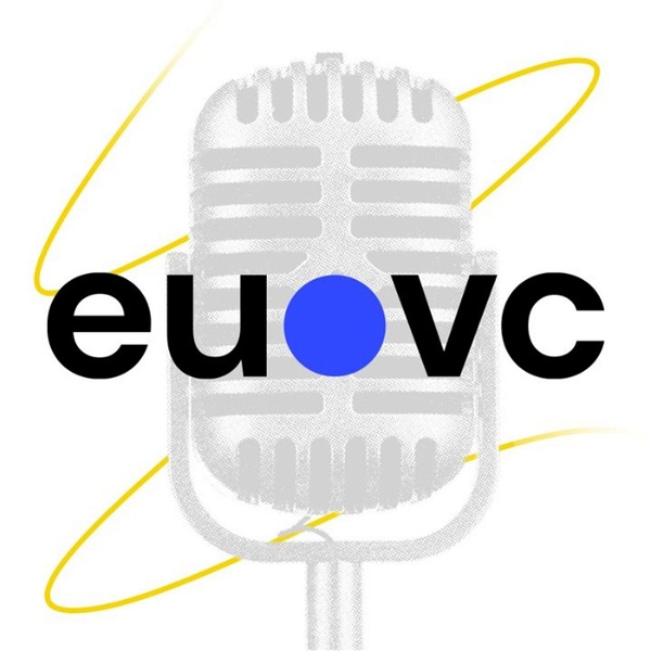 Artwork for EUVC
