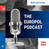 The Europol Podcast