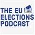 The EU Elections Podcast