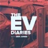The (R)EV Diaries - EVs in Rural America Electric Cars - Electric Vehicles