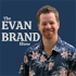 The Evan Brand Show