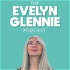 The Evelyn Glennie Podcast