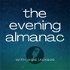 the evening almanac