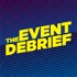 The Event Debrief