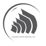 Artwork for The Event Planning Podcast – Calgary Show Services