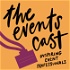 The Events Cast