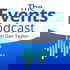 The Events Podcast