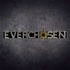 The Everchosen: An Age of Sigmar Podcast