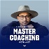 Master Coaching with Ajit