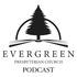 The Evergreen Beaverton Podcast