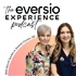 The Eversio Experience Podcast