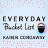 The Everyday Bucket List Podcast