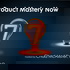 Product Mastery Now for Product Managers, Innovators, and Leaders