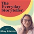 The Everyday Storyteller