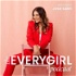 The Everygirl Podcast