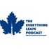 The Everything Leafs Podcast