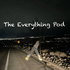 The Everything Pod 🪰