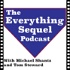 The Everything Sequel Podcast