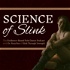 Science of Slink: The Evidence Based Pole Podcast with Dr. Rosy Boa