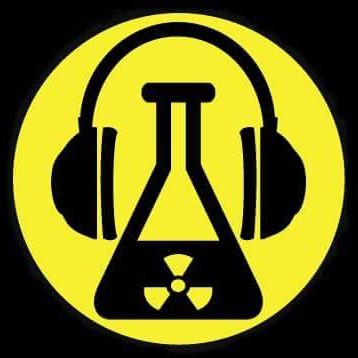 Artwork for The Evil G Podcast