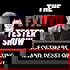 The Evil Tester Show - Software Testing and Development with Attitude