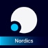 Evolution Exchange Nordics Podcast