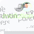 The Evolution Partners
