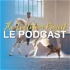 The Evolution Project - Le podcast