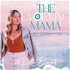 the Evolving Mama: Step into your divine power