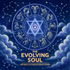 The Evolving Soul: Writings And Lectures by Rudolf Steiner