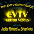 EVTV Experience