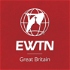 The EWTN Great Britain Podcast