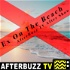 The Ex On The Beach After Show Podcast