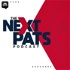 The Next Pats Podcast - A Patriots Podcast