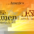 The Examen with Fr. James Martin, SJ