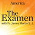 The Examen with Fr. James Martin, SJ