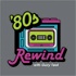 The Excellent 80s Rewind